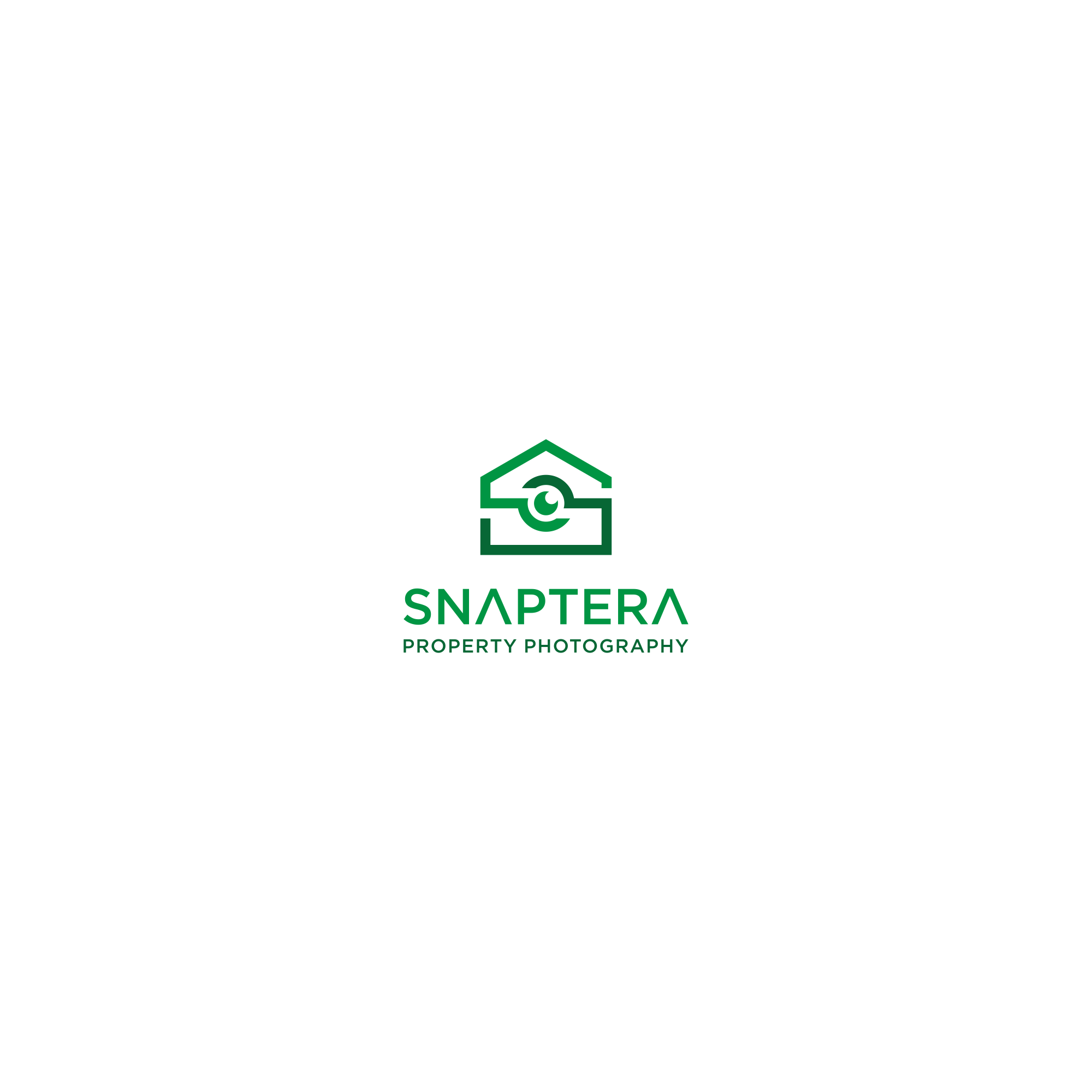 Logo Design by Masio_ for this project | Design #31629013