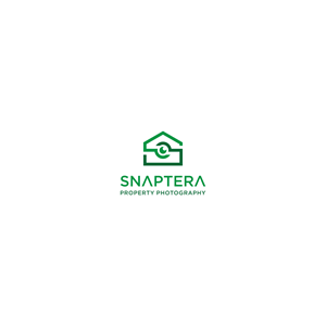 Logo Design by Masio_ for this project | Design: #31629013