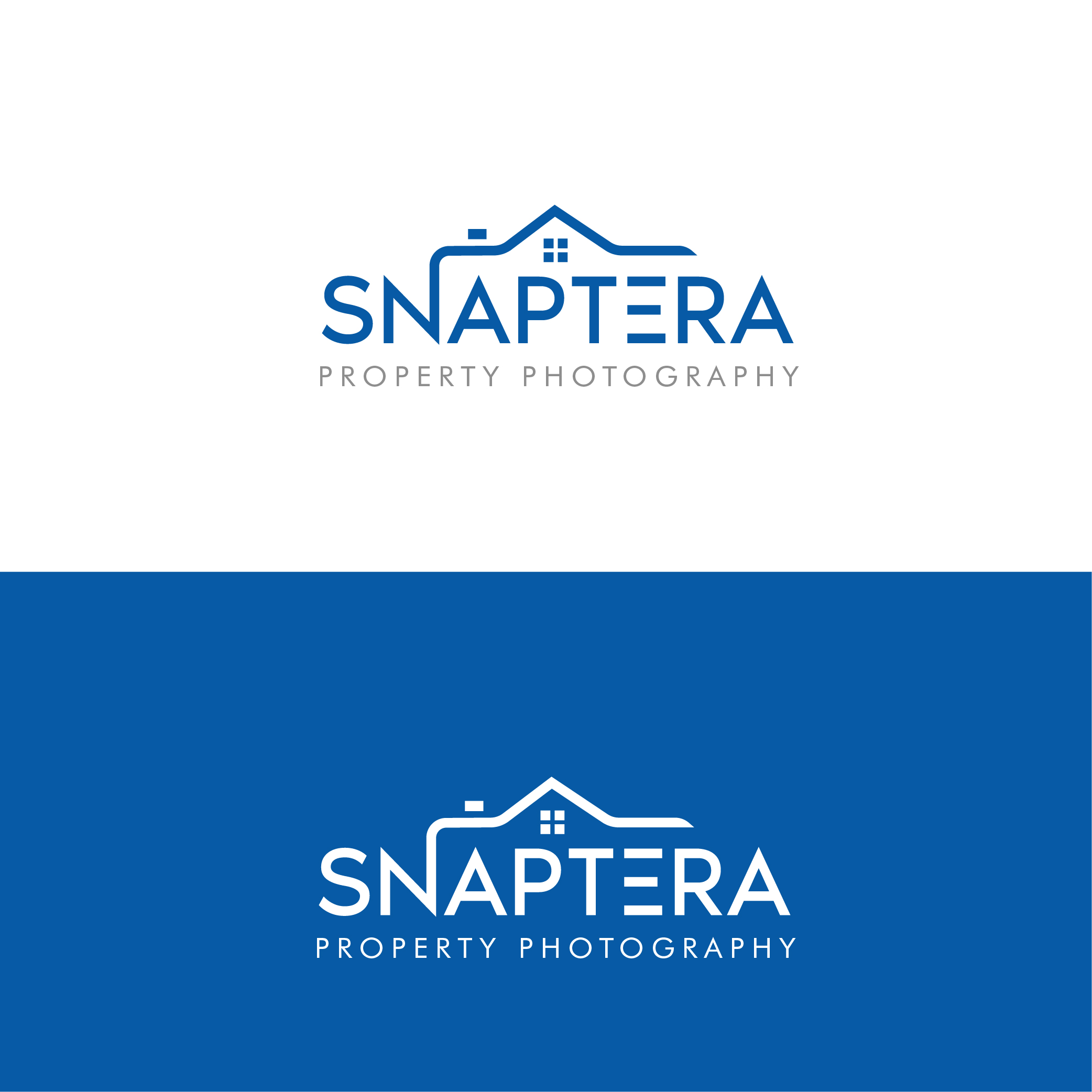 Logo Design by Innovative Graphix for this project | Design #31586785