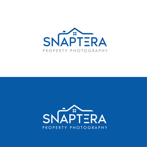 Logo Design by Innovative Graphix for this project | Design: #31586785