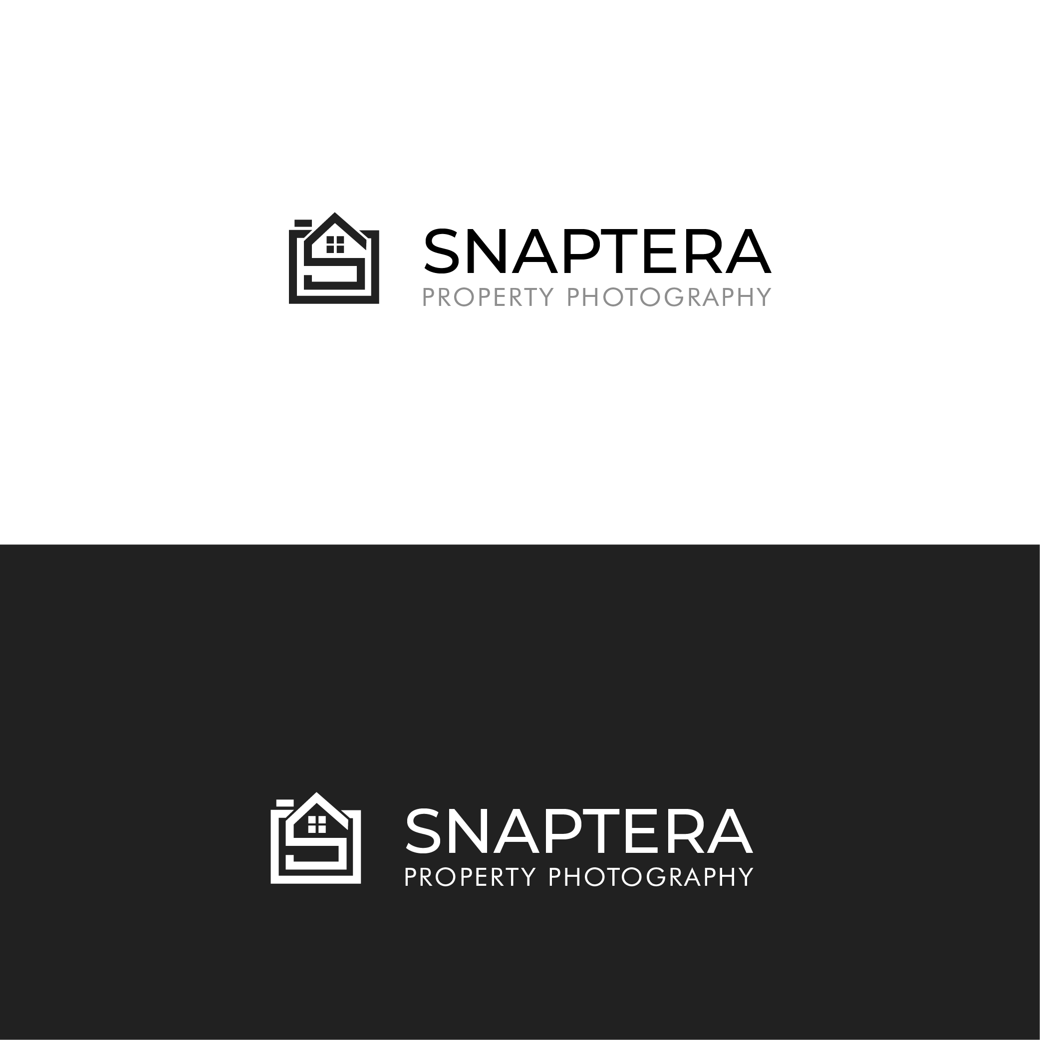 Logo Design by Innovative Graphix for this project | Design #31586837