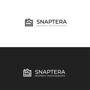 Logo Design by Innovative Graphix for this project | Design: #31586837