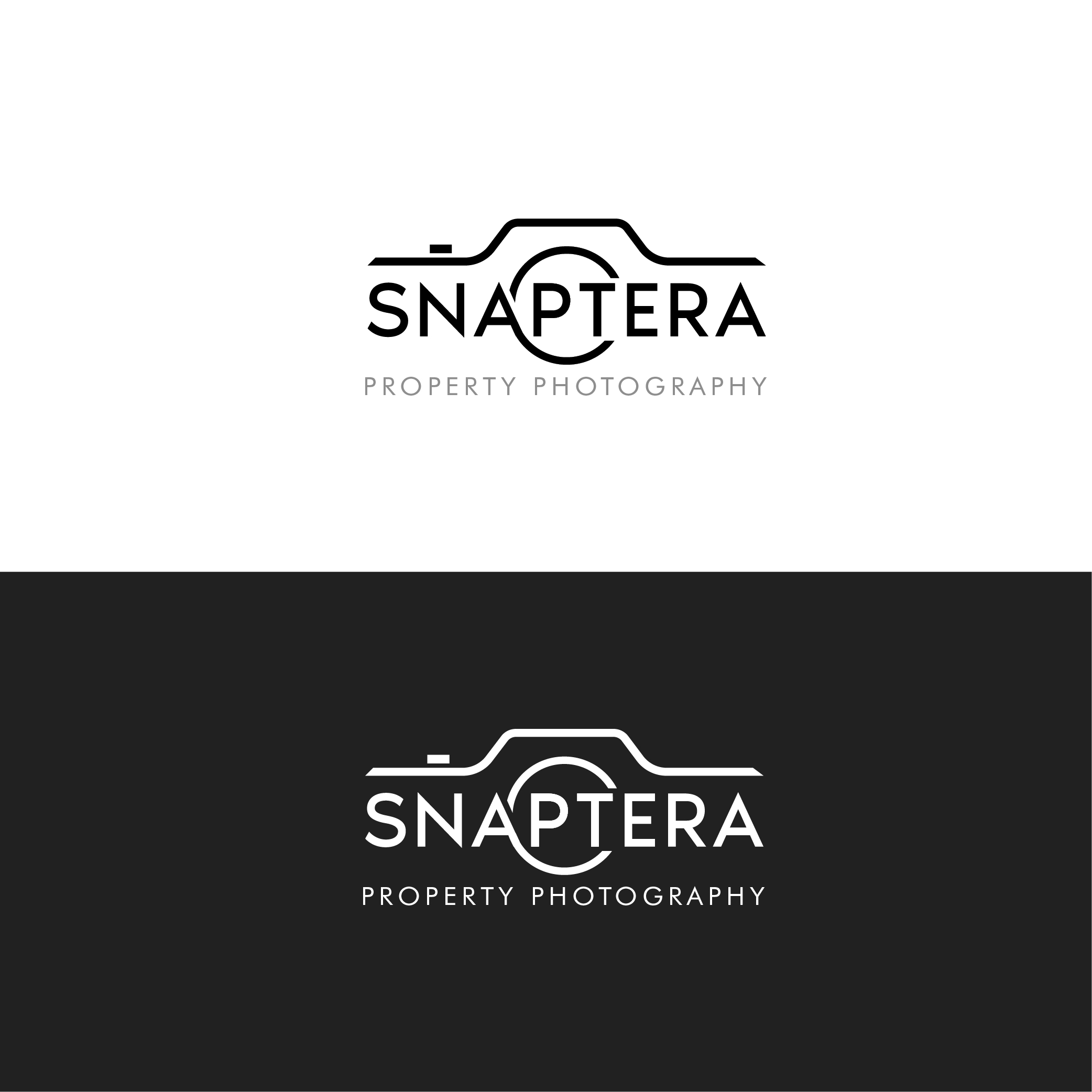 Logo Design by Innovative Graphix for this project | Design #31586871
