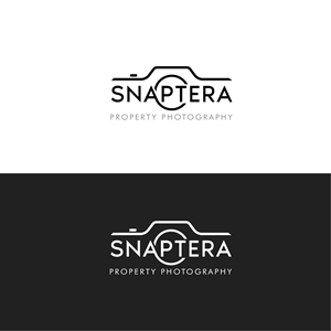 Logo Design by Innovative Graphix for this project | Design: #31586871