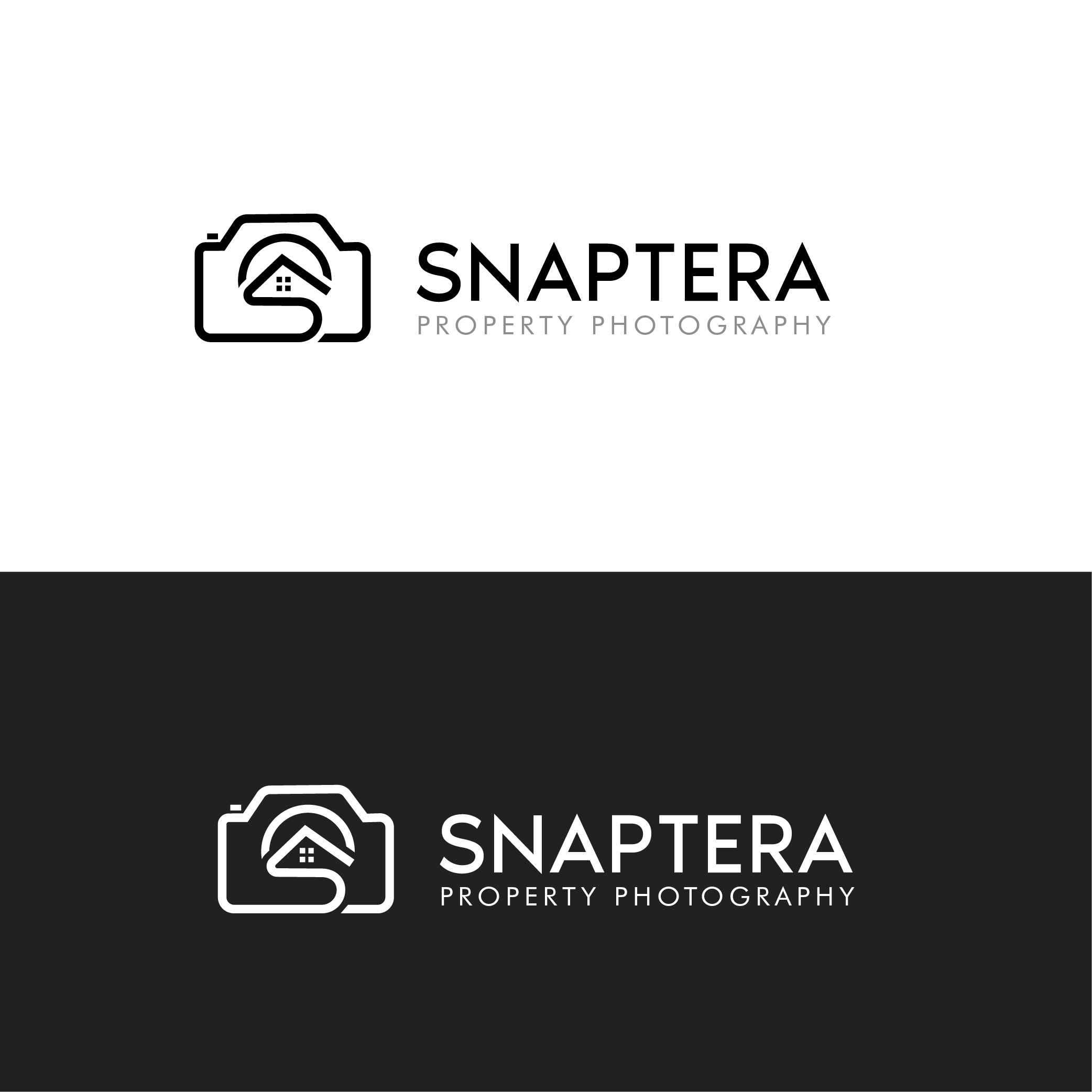 Logo Design by Innovative Graphix for this project | Design #31586937