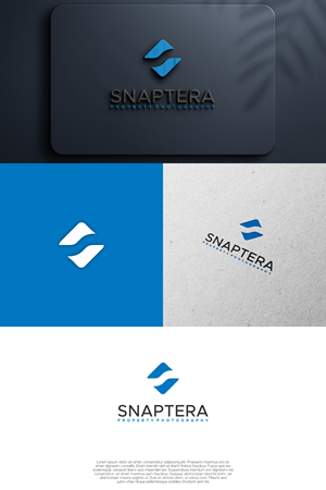 Logo Design by Verguson for this project | Design: #31593925