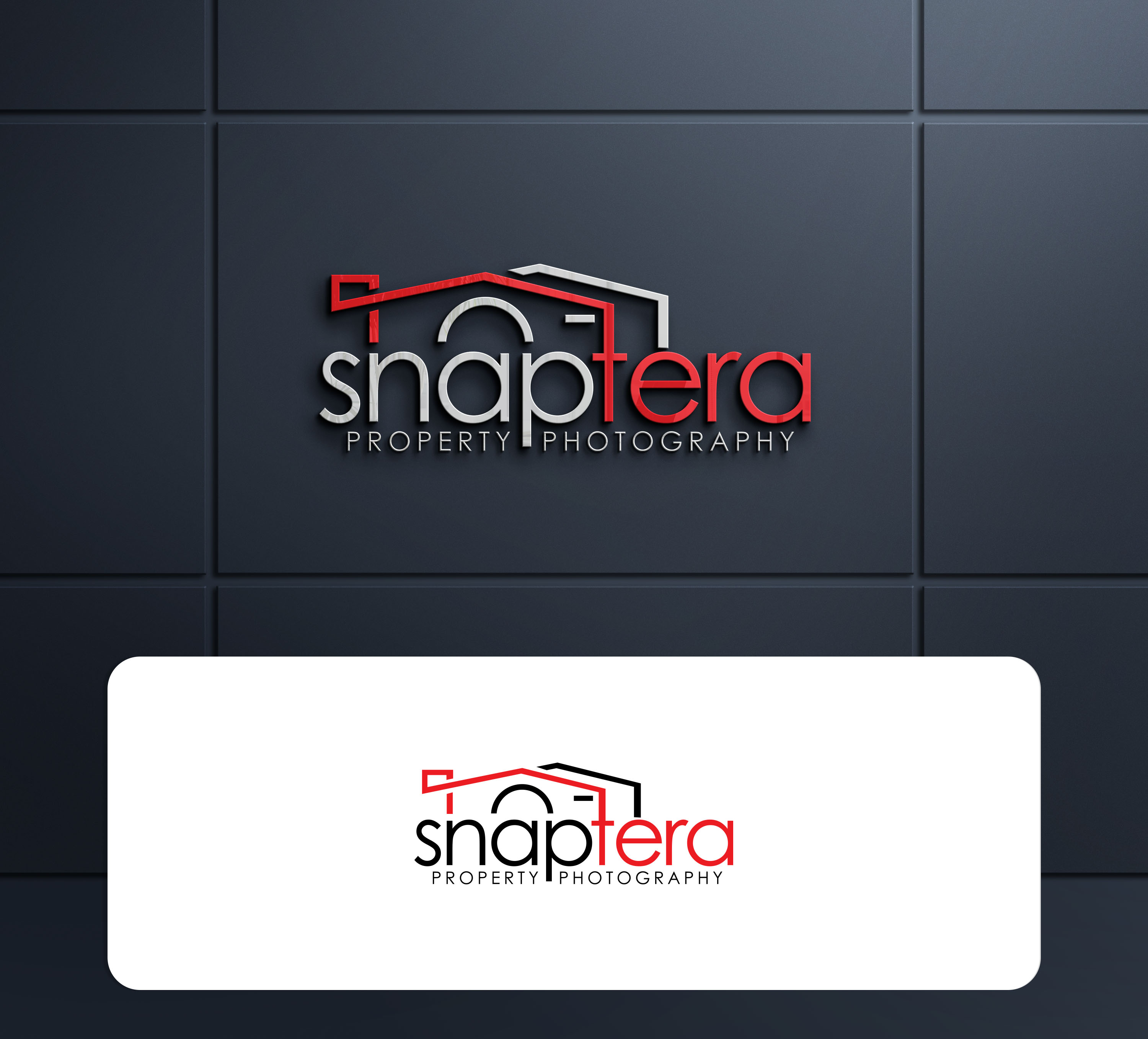 Logo Design by Interloop_Designs for this project | Design #31590497