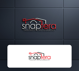 Logo Design by Interloop_Designs for this project | Design: #31590497