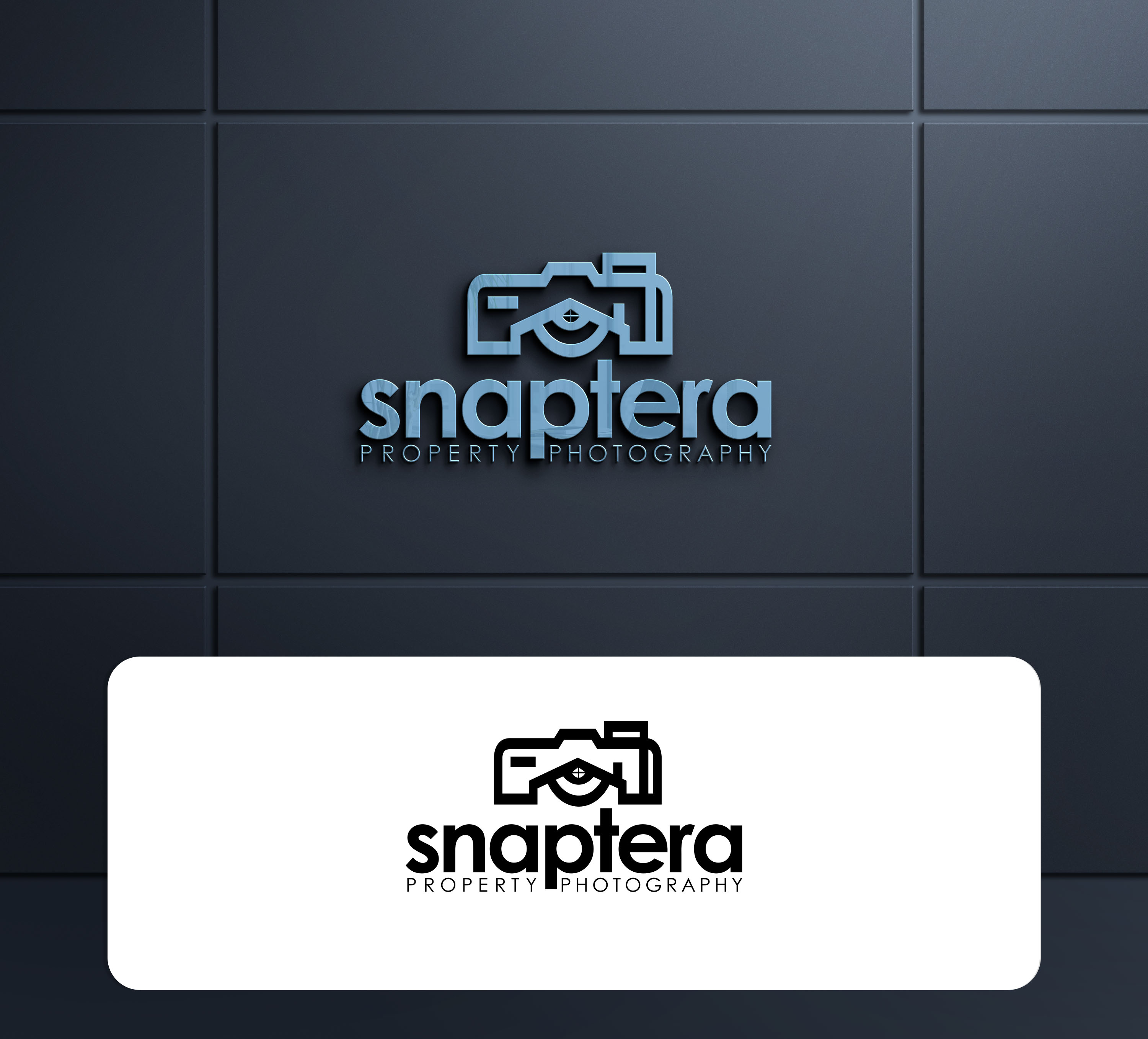 Logo Design by Interloop_Designs for this project | Design #31590499