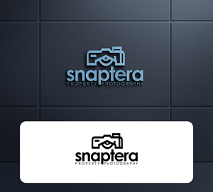 Logo Design by Interloop_Designs for this project | Design: #31590499