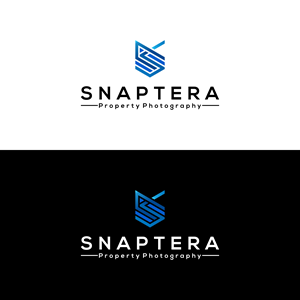 Logo Design by Andi Pro for this project | Design: #31598039