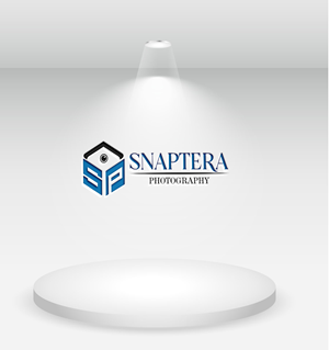 Logo Design by FarjanaTonni for this project | Design: #31610375