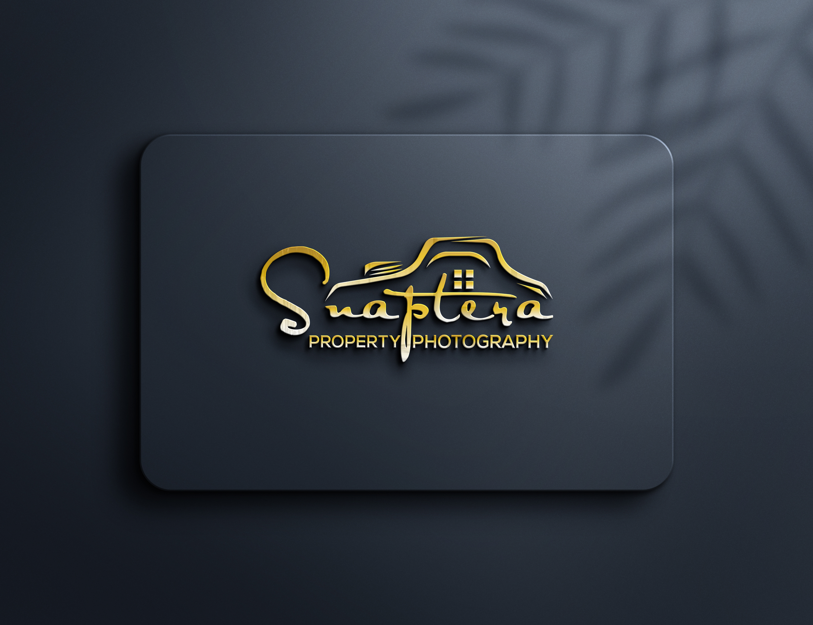 Logo Design by naeem mollah for this project | Design #31594699