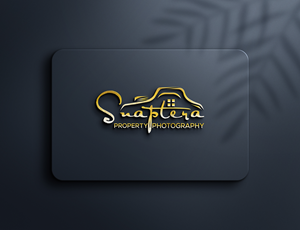 Logo Design by naeem mollah for this project | Design: #31594699