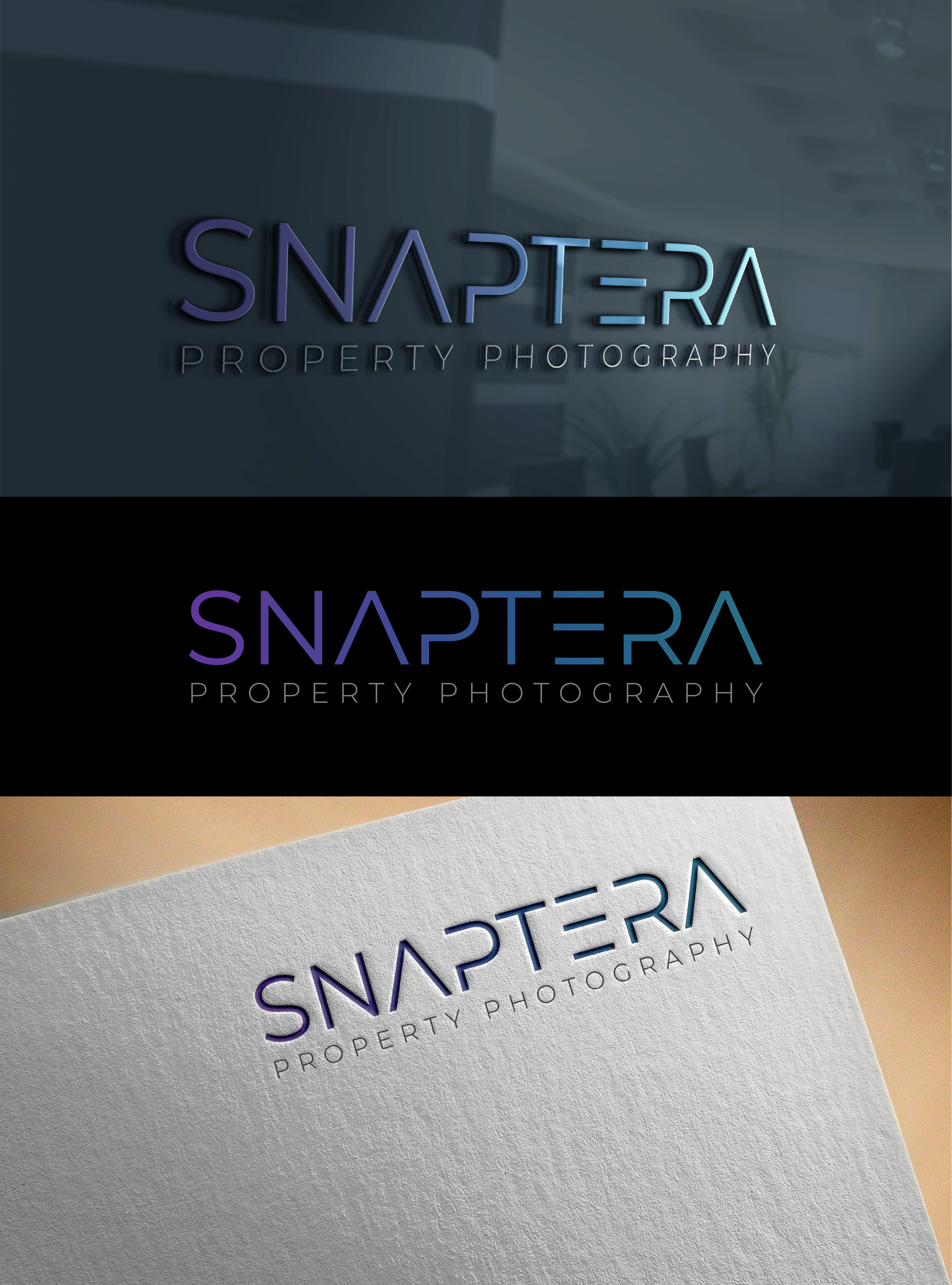 Logo Design by design wae for this project | Design #31587437