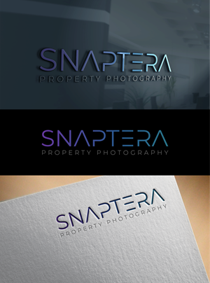 Logo Design by design wae for this project | Design: #31587437