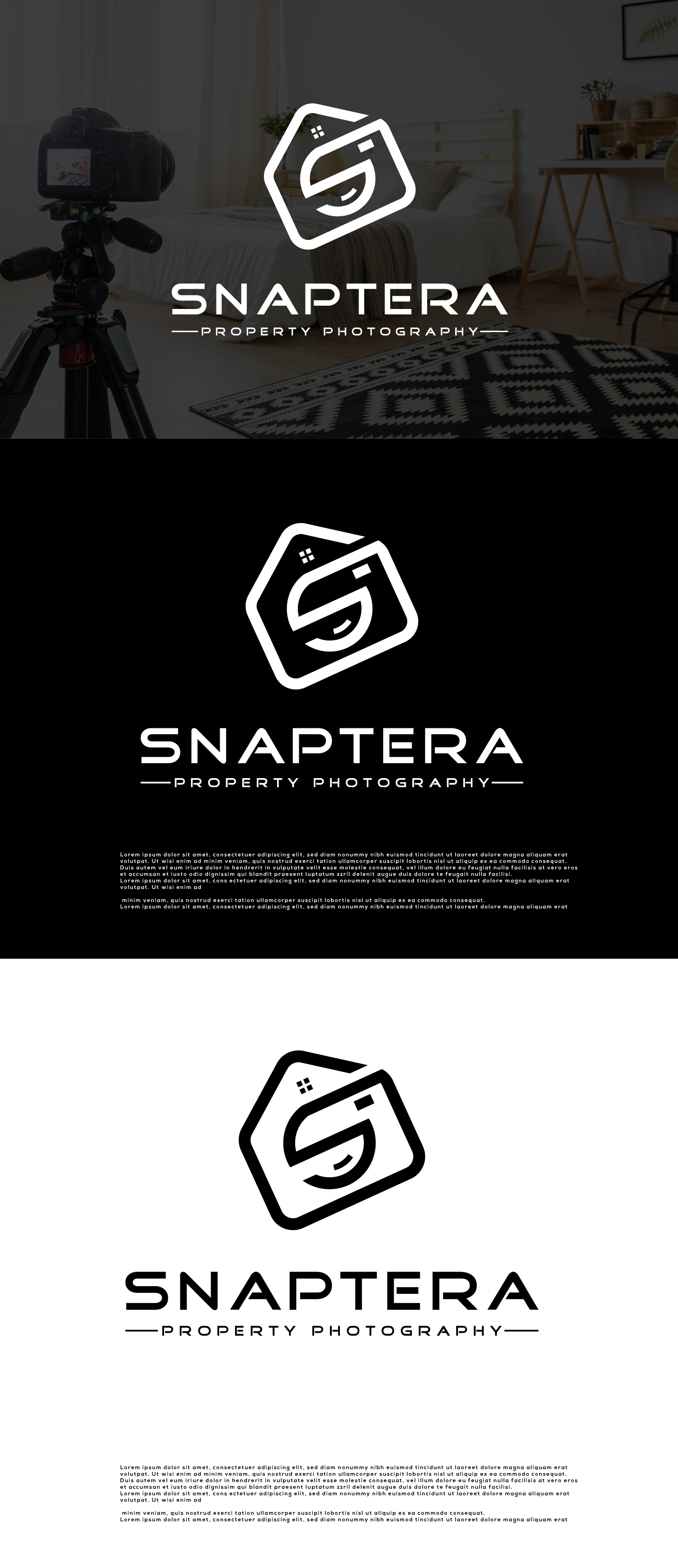 Logo Design by 100%design for this project | Design #31589042