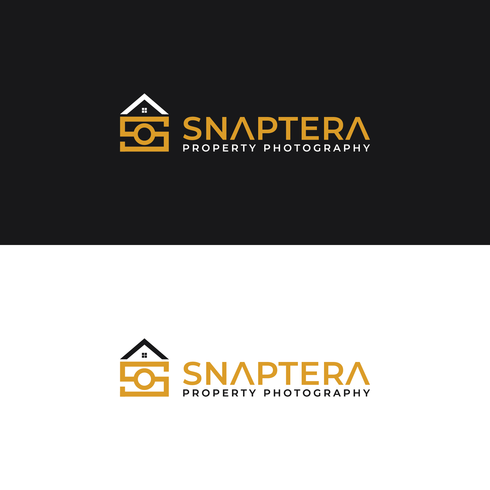 Logo-Design von logo_designer9 für dieses Projekt | Design #31621463