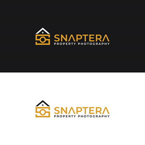 Logo Design by logo_designer9