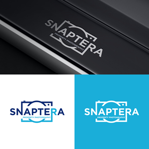 Logo Design by Dylan Z.R