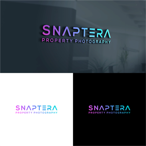 Logo Design by zeeone for this project | Design: #31594967