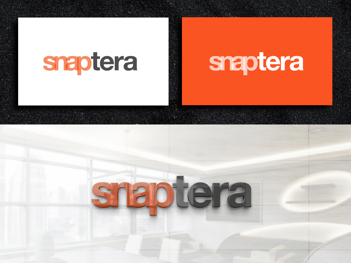 Logo Design by ArtSamurai for this project | Design #31593665