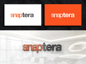 Logo Design by ArtSamurai for this project | Design: #31593665