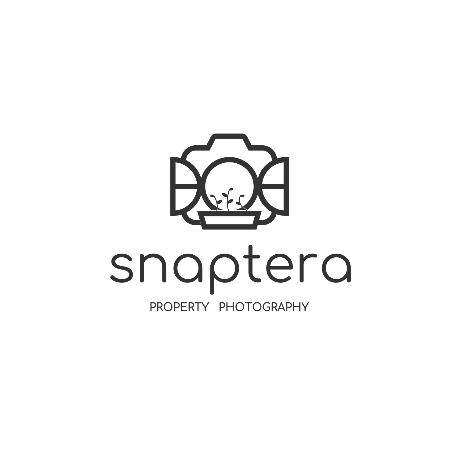 Logo Design by Marcos! for this project | Design #31586295