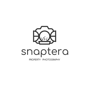 Logo Design by Marcos! for this project | Design: #31586295