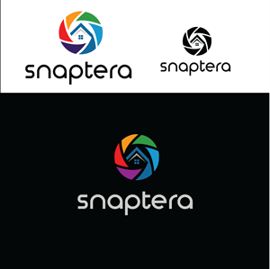 Logo Design by eva8jr for this project | Design #31589118