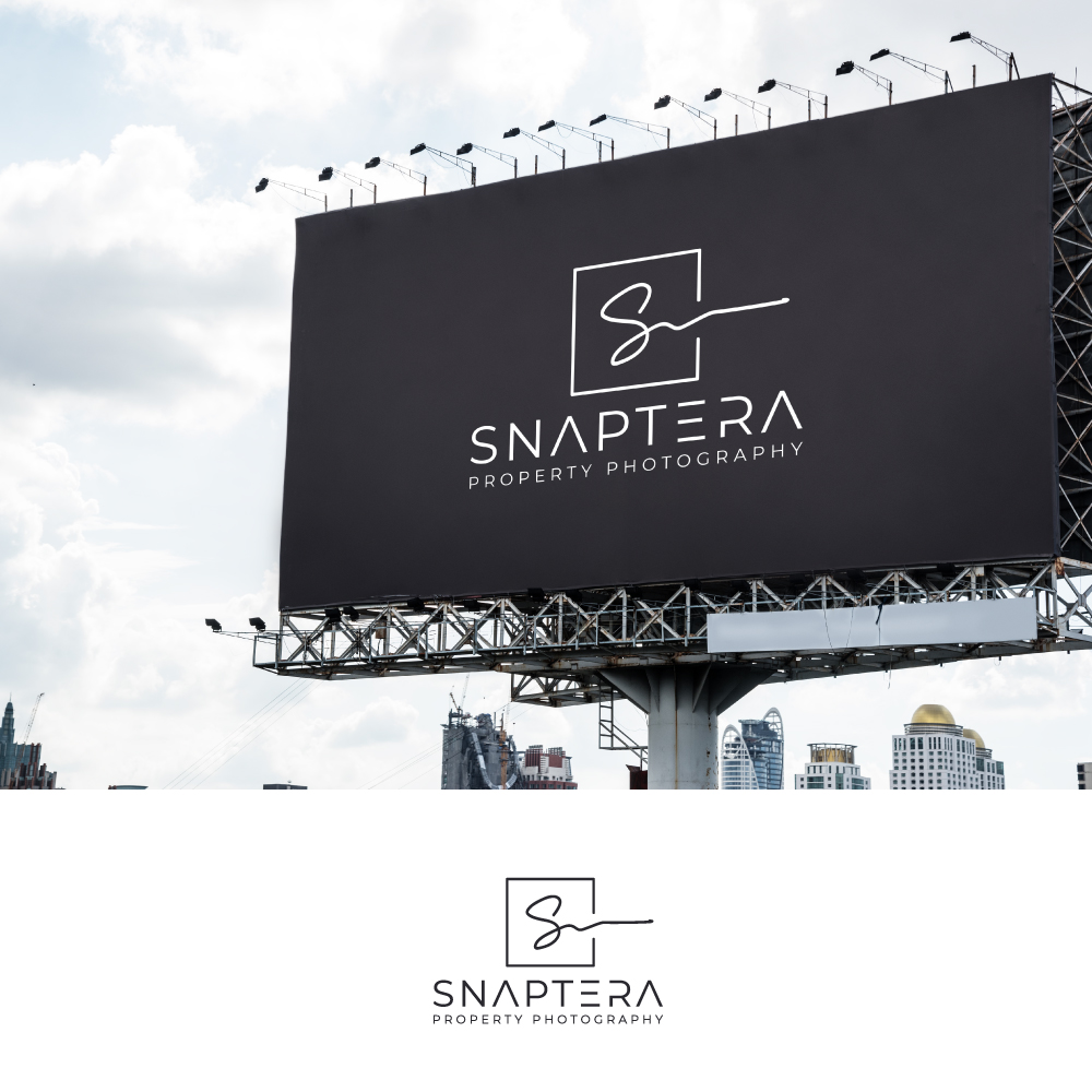 Logo Design by zeykan for this project | Design #31615659