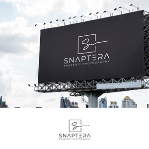 Logo Design by zeykan for this project | Design: #31615659