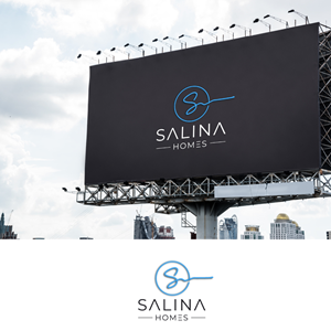 Logo Design by zeykan for this project | Design: #31616578