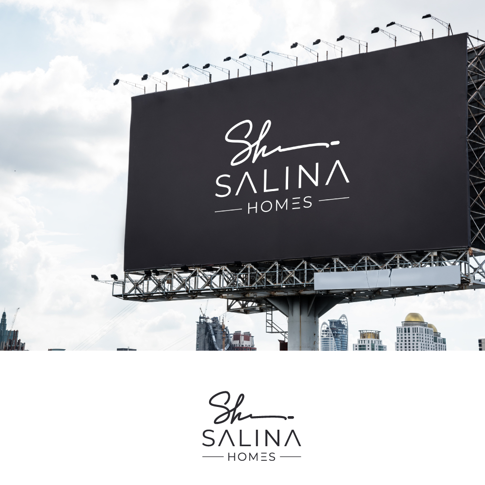 Logo Design by zeykan for this project | Design #31616685