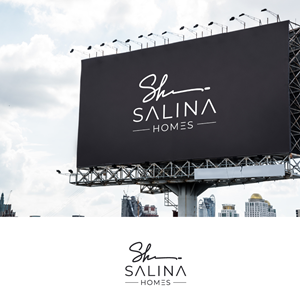 Logo Design by zeykan for this project | Design: #31616685