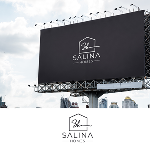 Logo Design by zeykan for this project | Design: #31616700