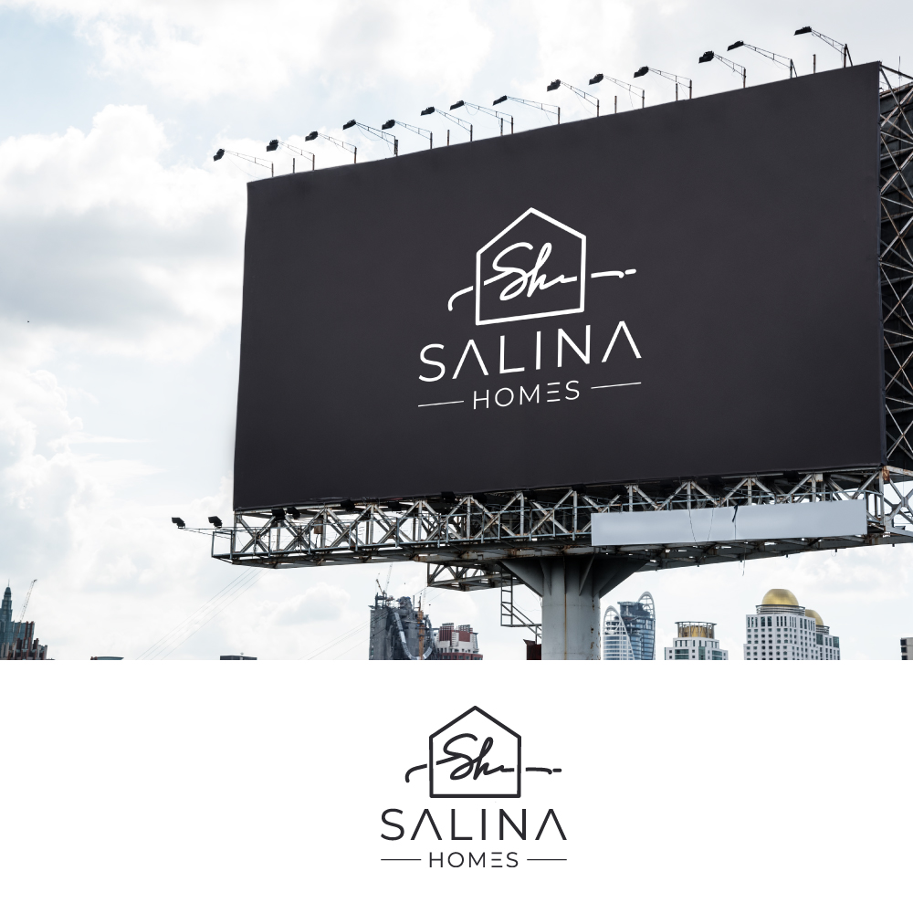 Logo Design by zeykan for this project | Design #31616727