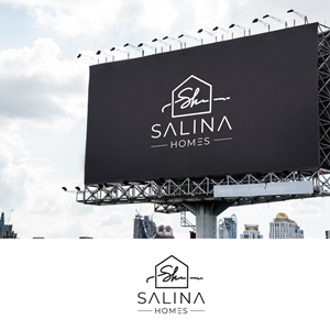 Logo Design by zeykan for this project | Design: #31616727