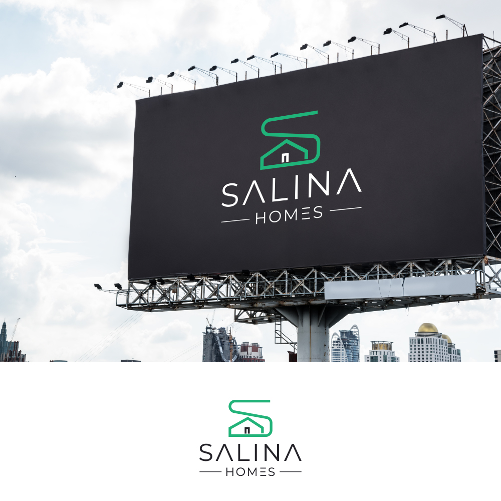 Diseño de Logo por zeykan para este proyecto | Diseño #31616748