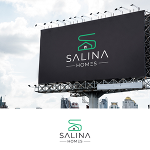 Logo Design by zeykan for this project | Design: #31616748