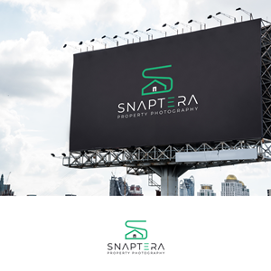 Logo Design by zeykan for this project | Design: #31616777