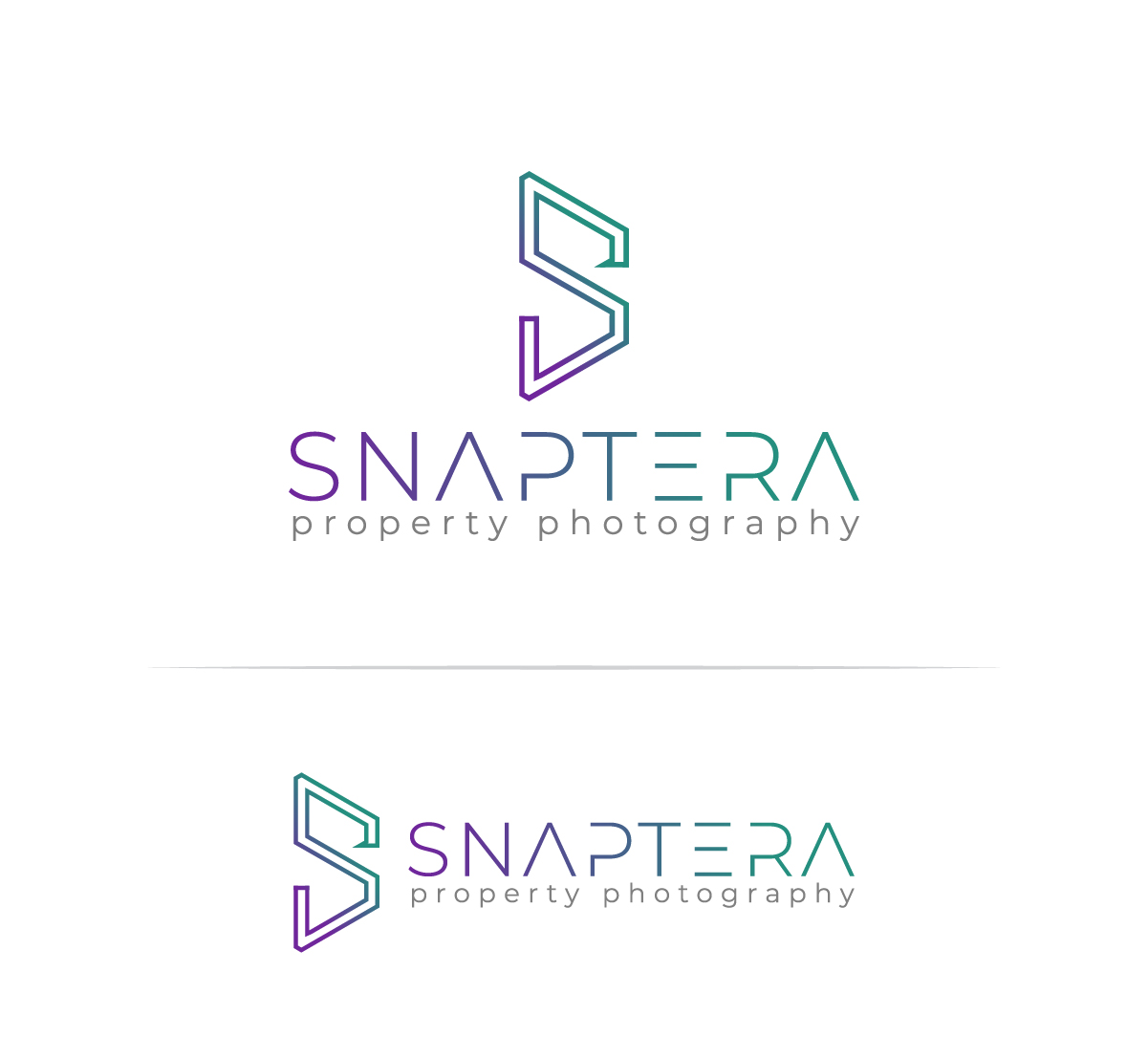Logo Design by Owltive for this project | Design #31586141