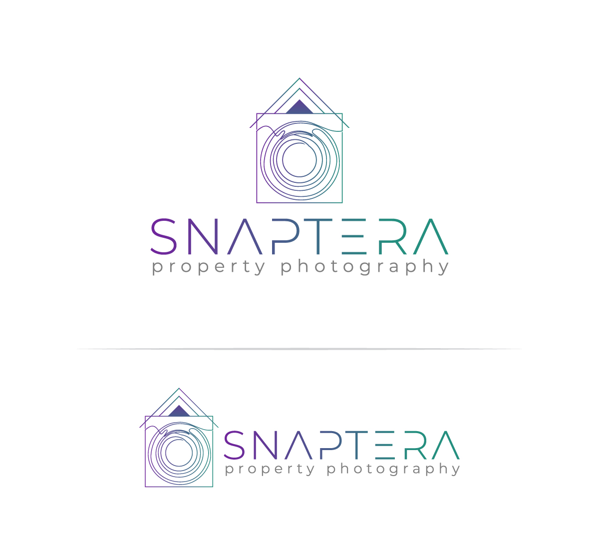 Logo Design by Owltive for this project | Design #31586144