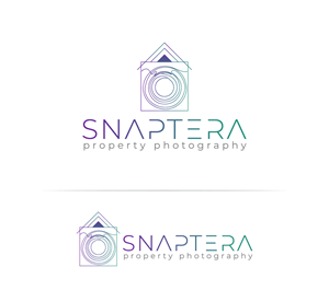 Logo Design by Owltive for this project | Design: #31586144
