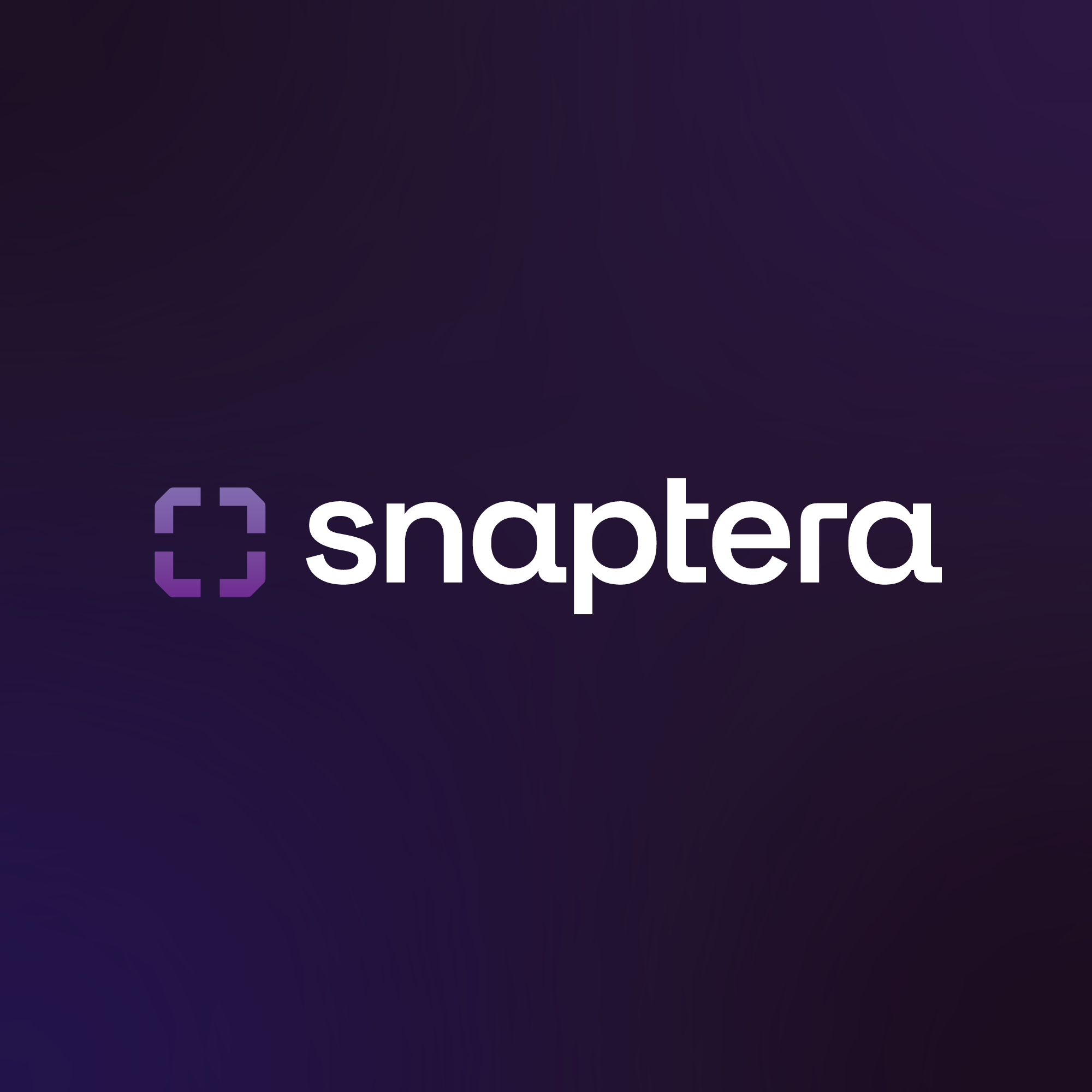 Logo Design by AlexMorisseau for this project | Design #31605781