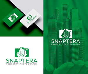 Logo Design by aexoagency for this project | Design: #31587455