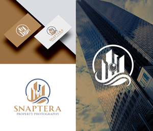 Logo Design by aexoagency for this project | Design: #31587636