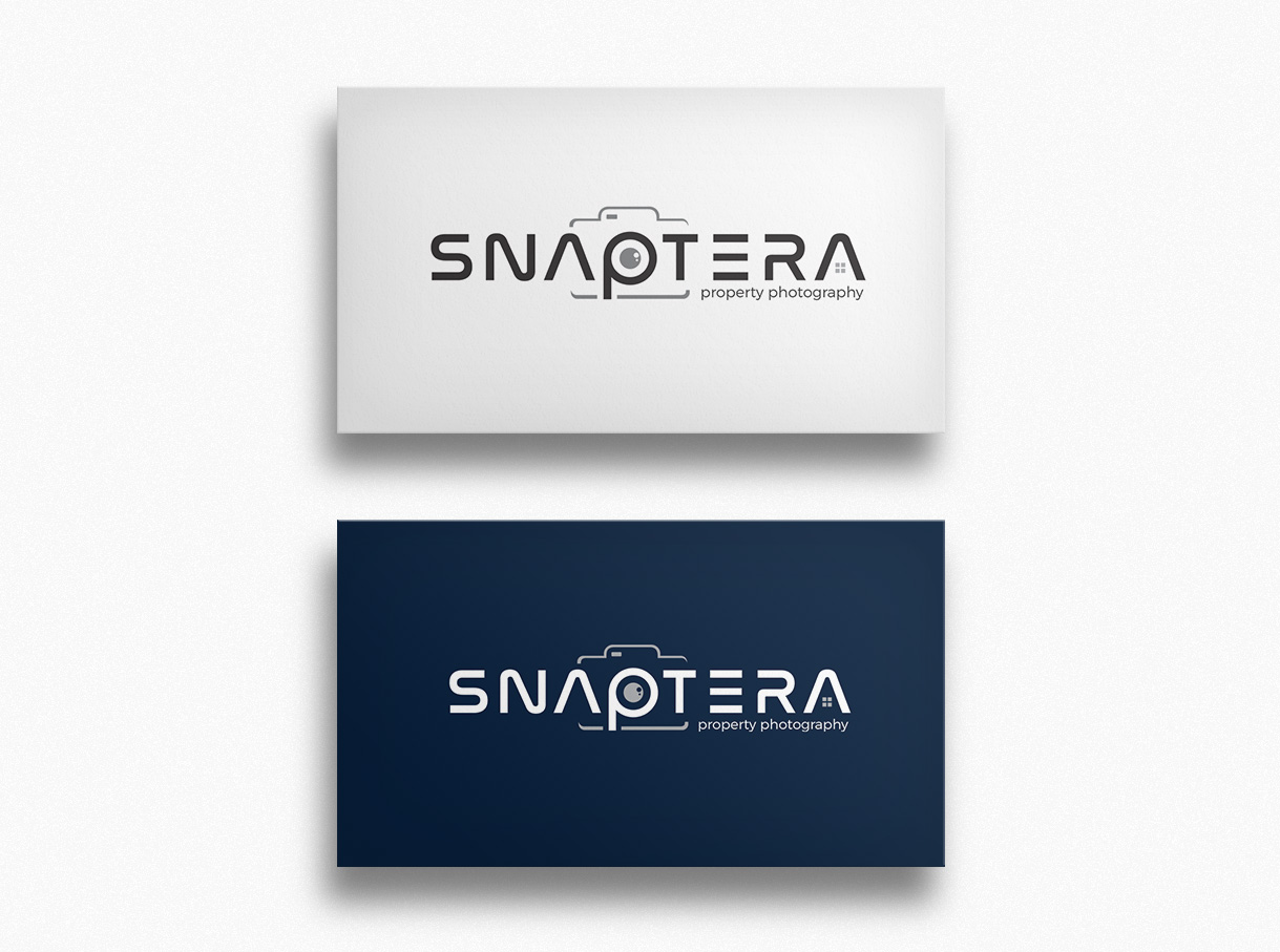 Logo Design by Djamdesign for this project | Design #31586814