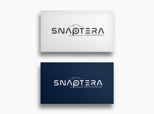 Logo Design by Djamdesign for this project | Design: #31586814