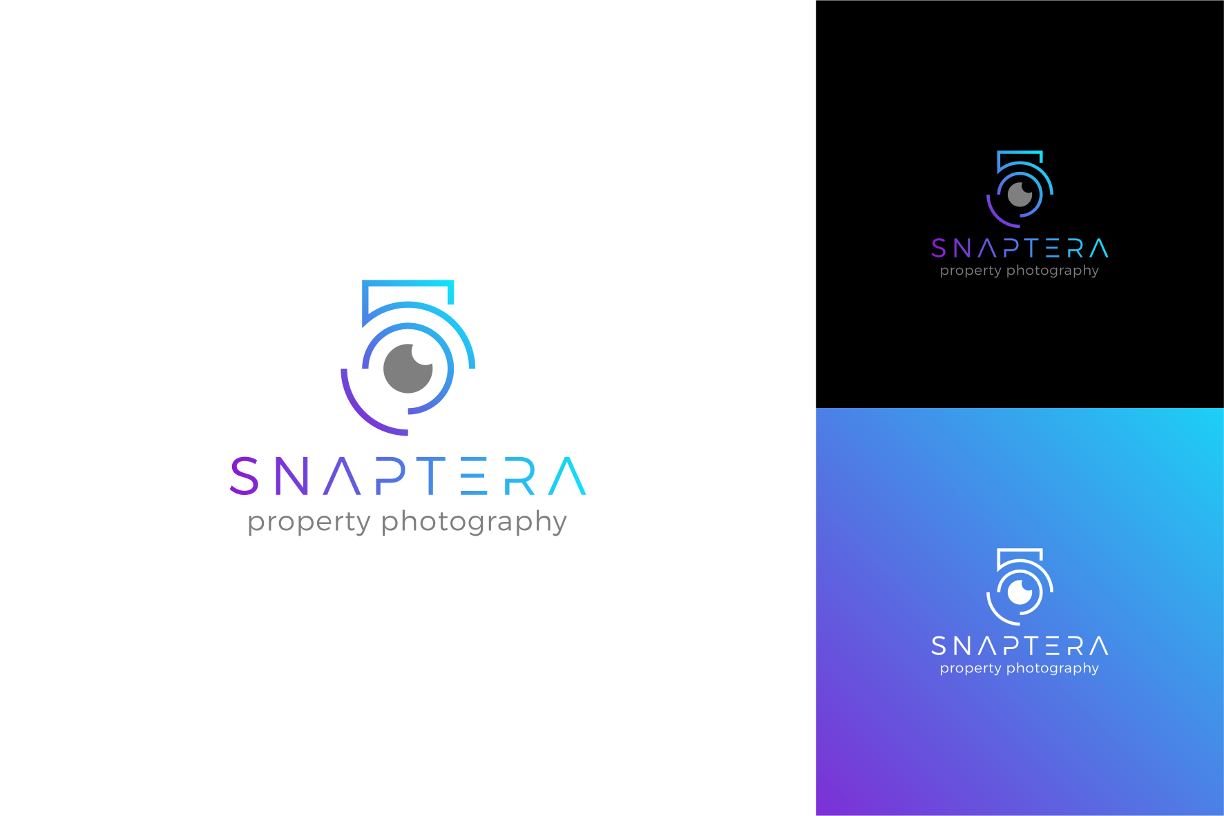 Design de Logo par Golden rivers pour ce projet | Design #31590640